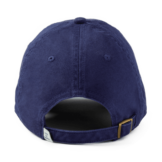 LIG Mountains Chill Cap (53349)